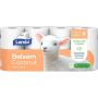 192 x Lambi Balsam Coconut Toilettenpapier 18m 150 Blätter 3 lagig - 3